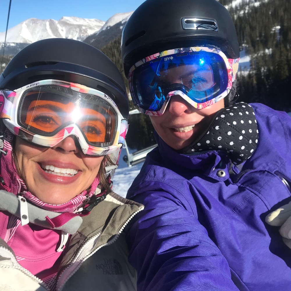 Meet your Posher, Jovi